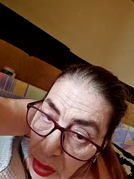 Love_Tina_Forever webcam