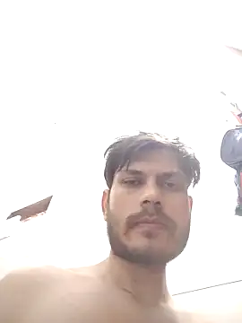 alex78265 webcam