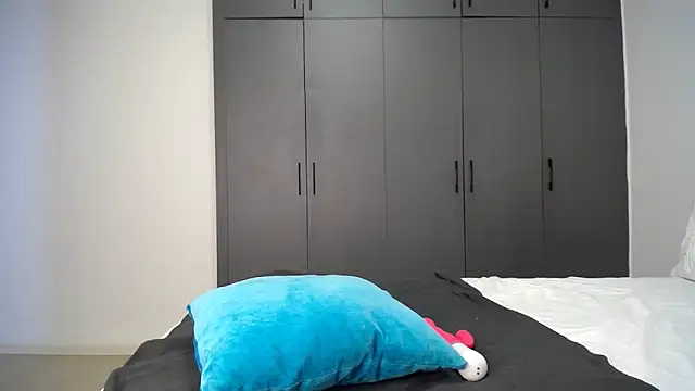 Pretty_Liya08 webcam