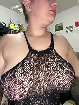 Celestedubois webcam