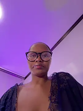 Neelo-Smith webcam