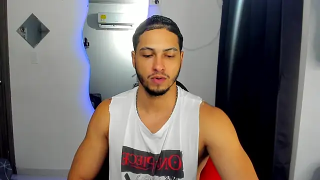 Kris_Khalifa69