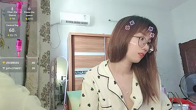 Lili_666