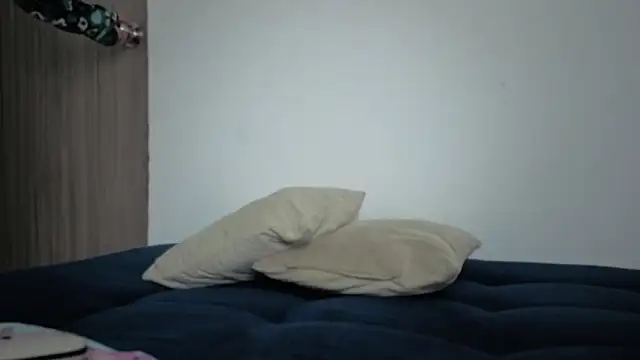 brandy_h9
