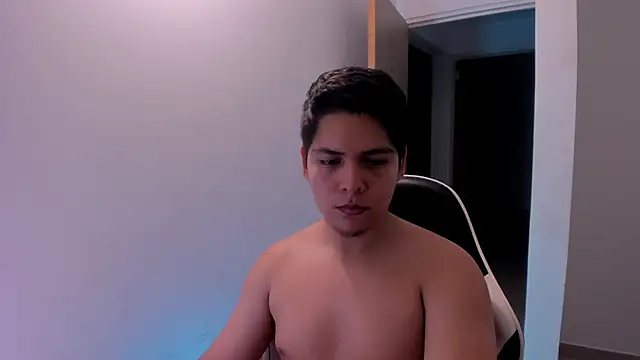 Asta_YunoXXX