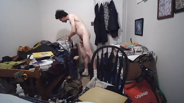 johnnymoves (Ask my age) - #american #brunettes #cam2cam #canadian #cheapest-privates #cumshot #daddies #flashing #hairy #hd #interactive-toys #lovense #muscular #recordable-privates #recordable-publics #role-play #small-audience #straight #striptease #uncut #white #yoga