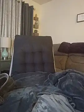 KeeshKeeph webcam