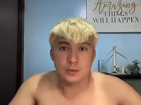 Kingdirtyfog webcam