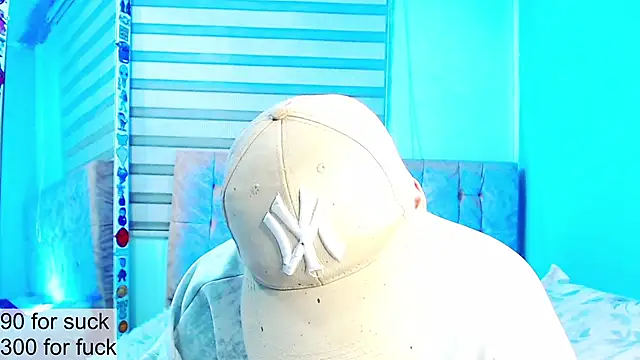 _justinmoon2 webcam