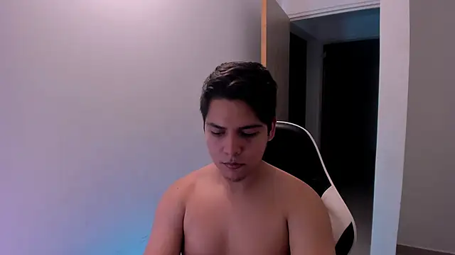 Asta_YunoXXX