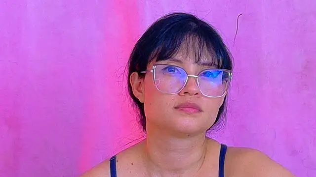keelly_richaardson1 webcam