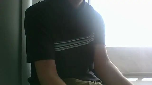 nole_china7 webcam