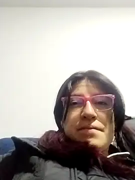 _Alaskamisa webcam
