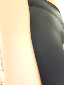susu_baby webcam