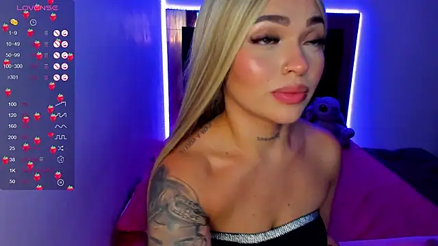 Nicole_rouss webcam