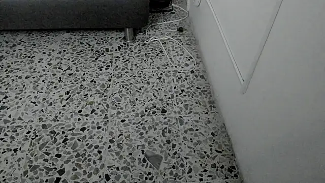 Stefany_Serna webcam