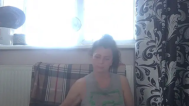 LindaStarS webcam