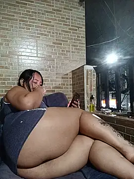 alondraabrown live cam on StripChat