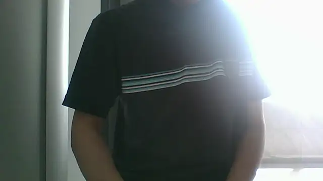 nole_china7 webcam