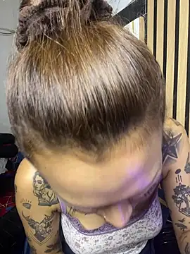 Kate_99 webcam