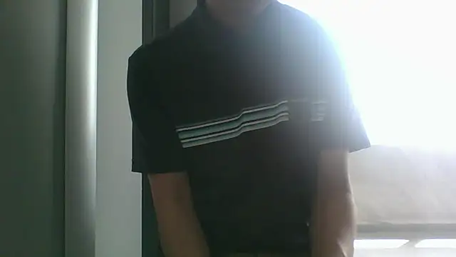 nole_china7 webcam