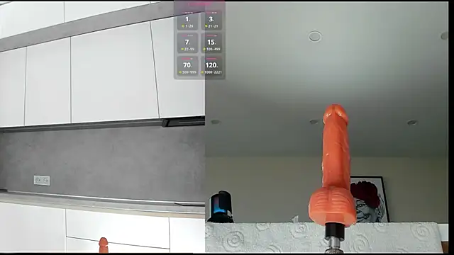 jess_benz webcam