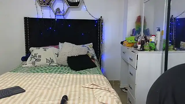 charlotte_077 webcam