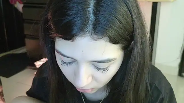 eva_sin18 webcam