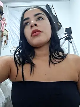 Maite_4 webcam