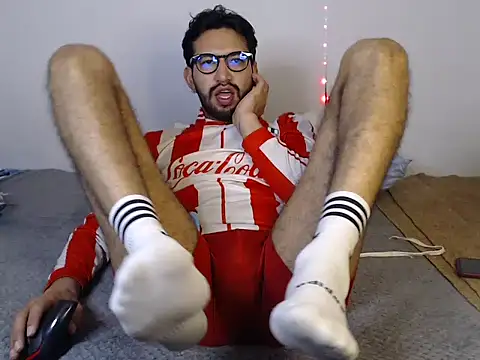 thomass1018 webcam