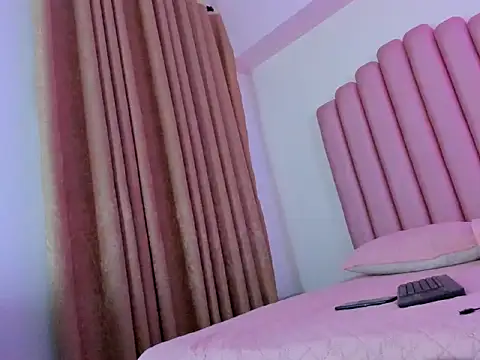 Lana_fox01 webcam