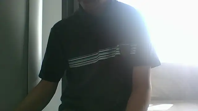 nole_china7 webcam