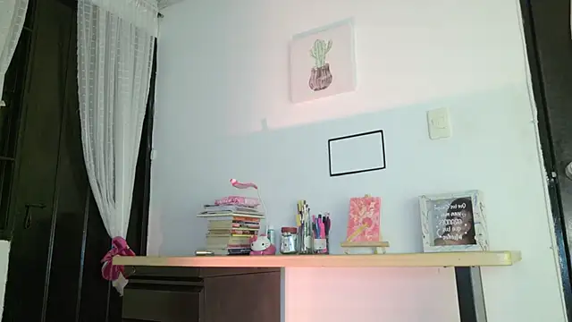 eva_sin18 webcam