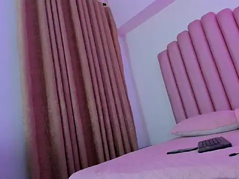 Lana_fox01 webcam