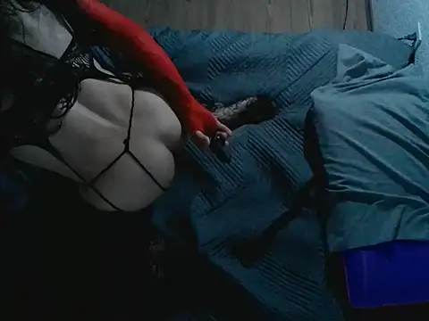 Ladyboy_69-_- live cam on StripChat
