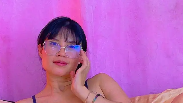 keelly_richaardson1 webcam