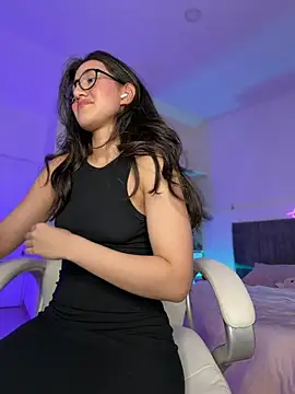 julieta_jhonss webcam