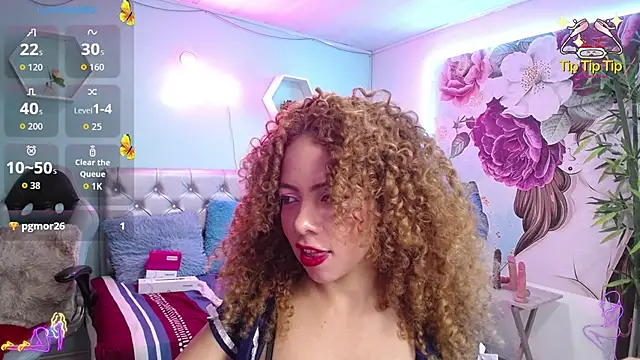 thalia_mills19 webcam
