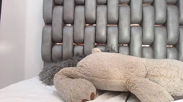 Madison_Copers webcam