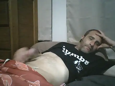 Gain2in1 webcam