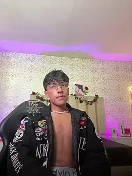 osamu_tay webcam