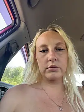 MerlinDave webcam
