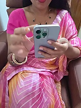 Roja-Telugu777 webcam
