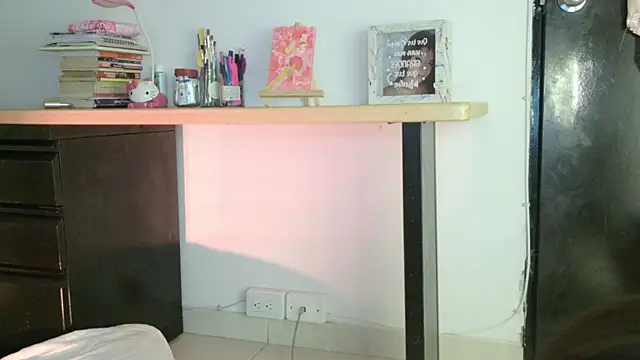 eva_sin18 webcam