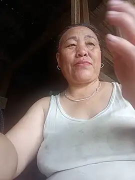 Lucky_baby7 webcam