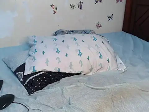 pinkeie_ webcam