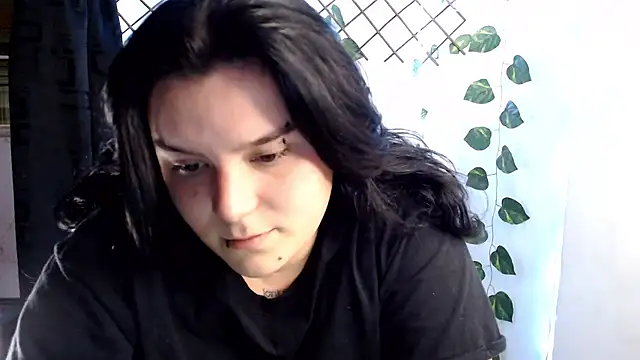 Nika_1_