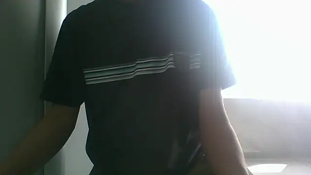 nole_china7 webcam