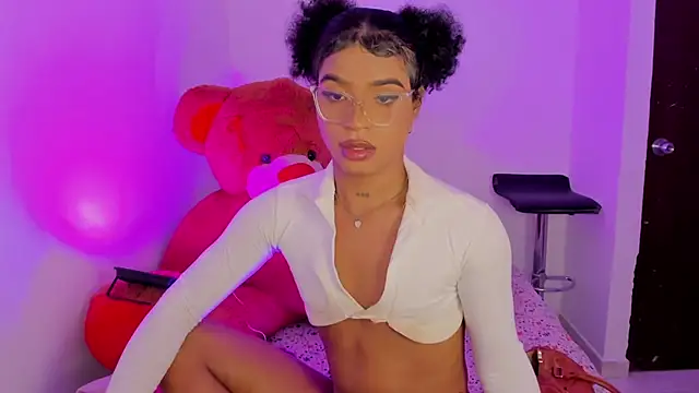 angels_trans_23x webcam