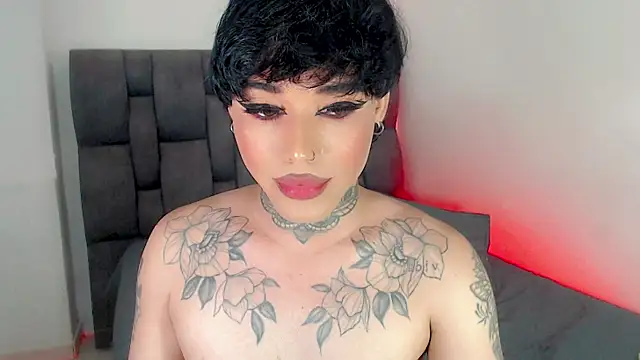little_star_porn webcam